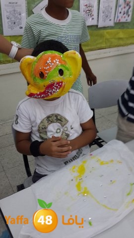 masyaf 7san 3arafasaj (52).jpg